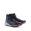 Zapatillas Alpinestars Speedforce Xr Azul Negro Rojo Gris |2650125-7197|
