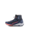 Zapatillas Alpinestars Speedforce Xr Azul Negro Rojo Gris |2650125-7197|