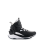 Zapatillas Alpinestars Speedstreet Negro Blanco |2650325-12|