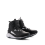 Zapatillas Alpinestars Speedstreet Negro Blanco |2650325-12|