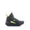 Zapatillas Alpinestars Speedstreet Negro Lima Azul |2650325-1488|