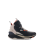 Zapatillas Alpinestars Speedstreet Negro Almendra Naranja |2650325-1489|