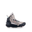 Zapatillas Alpinestars Speedstreet Coral Negro Azul |2650325-8024|