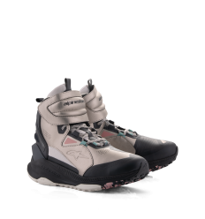 Zapatillas Alpinestars Speedstreet Coral Negro Azul |2650325-8024|