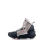 Zapatillas Alpinestars Speedstreet Coral Negro Azul |2650325-8024|