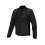 Chaqueta Alpinestars St-2 Air Negro |3201225-10|
