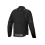 Chaqueta Alpinestars St-2 Air Negro |3201225-10|