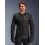 Chaqueta Alpinestars St-2 Air Negro |3201225-10|