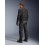 Chaqueta Alpinestars St-2 Air Negro |3201225-10|