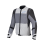 Chaqueta Alpinestars St-2 Air Gris Negro |3201225-9191|