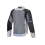 Chaqueta Alpinestars St-2 Air Gris Negro |3201225-9191|