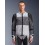 Chaqueta Alpinestars St-2 Air Gris Negro |3201225-9191|