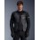 Chaqueta Alpinestars St-7 2L Gore-Tex® Gris Negro Caqui |3604124-9218|