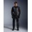 Chaqueta Alpinestars St-7 2L Gore-Tex® Gris Negro Caqui |3604124-9218|