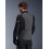 Chaqueta Alpinestars St-7 2L Gore-Tex® Gris Negro Caqui |3604124-9218|
