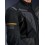 Chaqueta Alpinestars St-7 2L Gore-Tex® Gris Negro Caqui |3604124-9218|