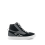 Zapatillas Alpinestars Stated Negro Gris Blanco |2540124-1004|