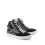 Zapatillas Alpinestars Stated Negro Gris Blanco |2540124-1004|