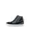 Zapatillas Alpinestars Stated Negro Gris Blanco |2540124-1004|