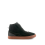 Zapatillas Alpinestars Stated Negro Gum |2540124-1084|