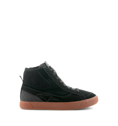 Zapatillas Alpinestars Stated Negro Gum |2540124-1084|