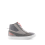 Zapatillas Alpinestars Stated Gris Rojo Blanco |2540124-9251|