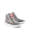 Zapatillas Alpinestars Stated Gris Rojo Blanco |2540124-9251|
