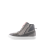 Zapatillas Alpinestars Stated Gris Rojo Blanco |2540124-9251|
