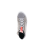 Zapatillas Alpinestars Stated Gris Rojo Blanco |2540124-9251|
