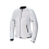 Chaqueta Alpinestars Mujer C-1 Air Plata |3310425-19|
