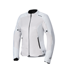 Chaqueta Alpinestars Mujer C-1 Air Plata |3310425-19|