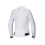 Chaqueta Alpinestars Mujer C-1 Air Plata |3310425-19|