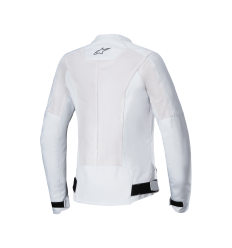 Chaqueta Alpinestars Mujer C-1 Air Plata |3310425-19|