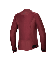 Chaqueta Alpinestars Mujer C-1 Air Borgoña |3310425-309|
