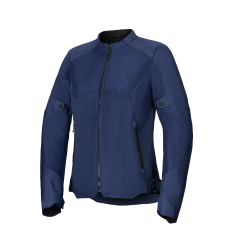 Chaqueta Alpinestars Mujer C-1 Air Azul |3310425-70|