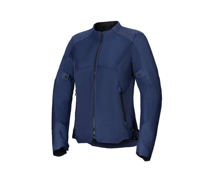 Chaqueta Alpinestars Mujer C-1 Air Azul |3310425-70|