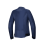 Chaqueta Alpinestars Mujer C-1 Air Azul |3310425-70|