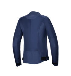 Chaqueta Alpinestars Mujer C-1 Air Azul |3310425-70|