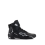 Zapatillas Alpinestars Mujer Faster-4 Negro |2510625-10|
