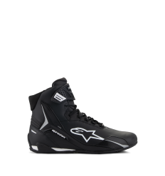 Zapatillas Alpinestars Mujer Faster-4 Negro |2510625-10|