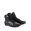 Zapatillas Alpinestars Mujer Faster-4 Negro |2510625-10|