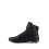 Zapatillas Alpinestars Mujer Faster-4 Negro |2510625-10|