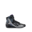 Zapatillas Alpinestars Mujer Faster-4 Negro Gris Violeta |2510625-1505|