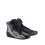 Zapatillas Alpinestars Mujer Faster-4 Negro Gris Violeta |2510625-1505|