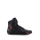 Zapatillas Alpinestars Mujer Faster-4 Negro Rosa |2510625-1839|