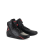 Zapatillas Alpinestars Mujer Faster-4 Negro Rosa |2510625-1839|