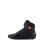 Zapatillas Alpinestars Mujer Faster-4 Negro Rosa |2510625-1839|
