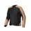 Chaqueta Alpinestars C-1 Air Sand |3301325-8031|