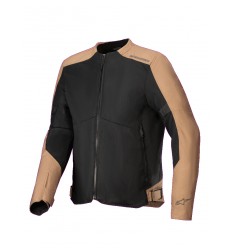 Chaqueta Alpinestars C-1 Air Sand |3301325-8031|