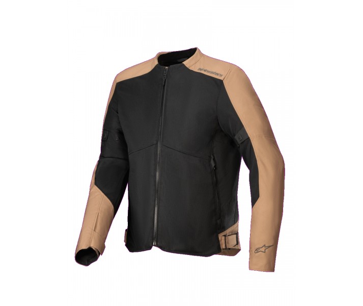 Chaqueta Alpinestars C-1 Air Sand |3301325-8031|